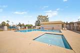 4716 Annette Circle - Photo 5