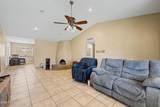 4716 Annette Circle - Photo 7