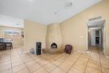 4716 Annette Circle - Photo 8