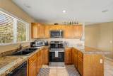 4716 Annette Circle - Photo 9