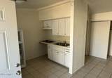 425 - 427 5TH Street - Photo 10