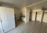 425 - 427 5TH Street - Photo 11
