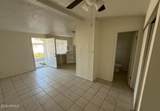 425 - 427 5TH Street - Photo 12