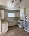 425 - 427 5TH Street - Photo 8