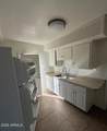 425 - 427 5TH Street - Photo 9