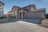 16036 11th Avenue - Photo 1