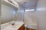 16036 11th Avenue - Photo 10
