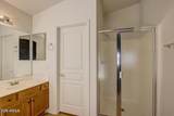 16036 11th Avenue - Photo 11