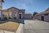 16036 11th Avenue - Photo 2