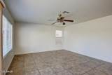 16036 11th Avenue - Photo 3