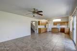 16036 11th Avenue - Photo 5