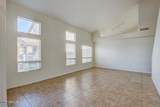 16036 11th Avenue - Photo 6