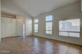 16036 11th Avenue - Photo 7