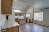 16036 11th Avenue - Photo 8