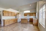 16036 11th Avenue - Photo 9