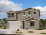 2394 Galloping Horse Drive - Photo 1