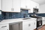 4323 13TH Place - Photo 13