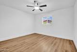 4323 13TH Place - Photo 16