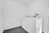 4323 13TH Place - Photo 17