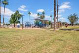 4323 13TH Place - Photo 21