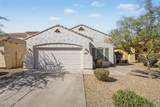 5418 Carson Road - Photo 1