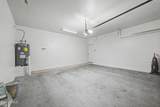 5418 Carson Road - Photo 28