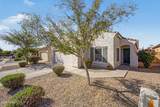 5418 Carson Road - Photo 3