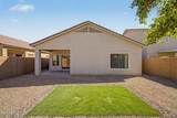 5418 Carson Road - Photo 30