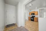 5418 Carson Road - Photo 4