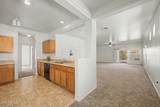 5418 Carson Road - Photo 5