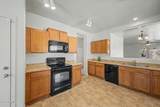 5418 Carson Road - Photo 7