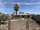 312 3RD Street - Photo 1