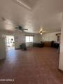 312 3RD Street - Photo 11