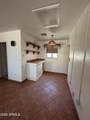 312 3RD Street - Photo 12