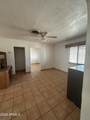 312 3RD Street - Photo 13