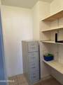 312 3RD Street - Photo 14