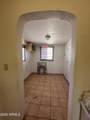 312 3RD Street - Photo 15