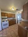 312 3RD Street - Photo 16