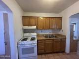 312 3RD Street - Photo 17