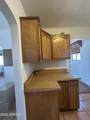 312 3RD Street - Photo 18