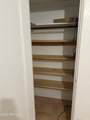 312 3RD Street - Photo 19