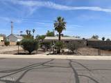312 3RD Street - Photo 2