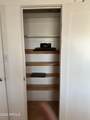 312 3RD Street - Photo 21