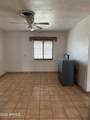 312 3RD Street - Photo 22