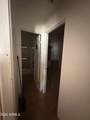 312 3RD Street - Photo 23