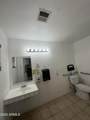 312 3RD Street - Photo 24
