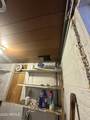 312 3RD Street - Photo 25
