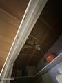 312 3RD Street - Photo 26