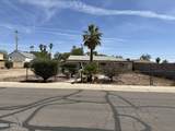 312 3RD Street - Photo 3