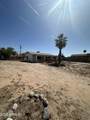 312 3RD Street - Photo 4